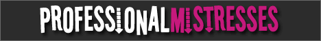 UK Mistress and Professional Domination Guide | Professional Mistresses UK